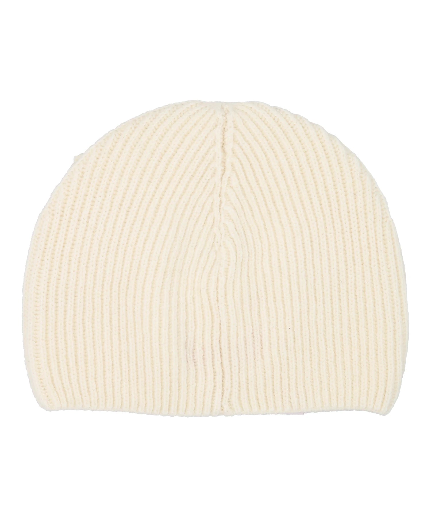 Charles Jeffrey LOVERBOY EARS SKULL CAP- ECRU ECR – MIDWEST ONLINE Charles Jeffrey LOVERBOY EARS SKULL CAP- ECRU ECR – MIDWEST ONLINE