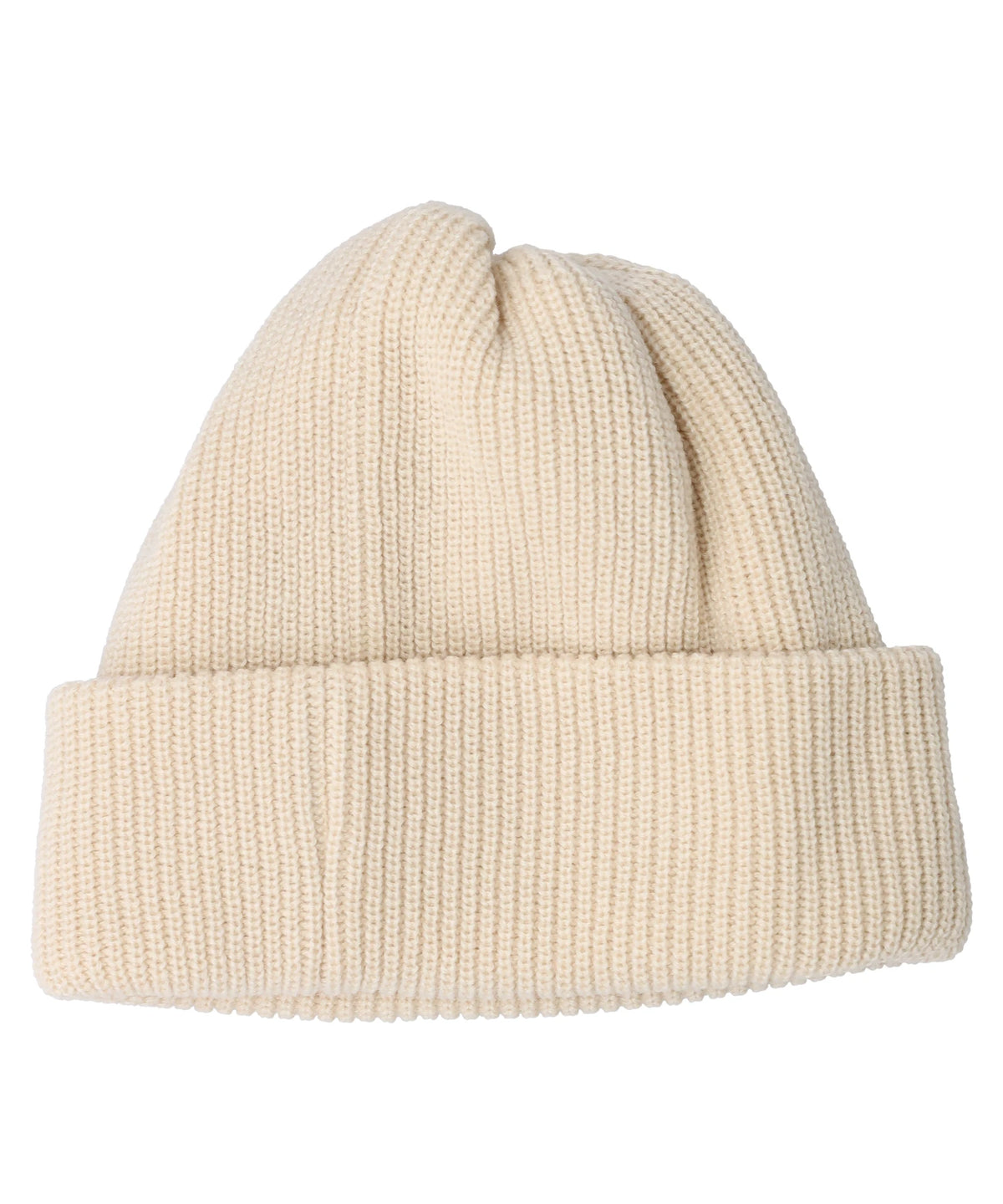 CA4LA×KAMIYA "KAMIYA"BEANIE