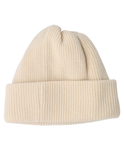CA4LA×KAMIYA "KAMIYA"BEANIE