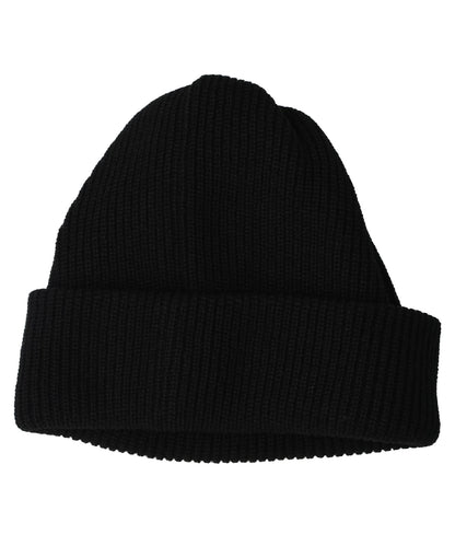 CA4LA×KAMIYA "KAMIYA"BEANIE