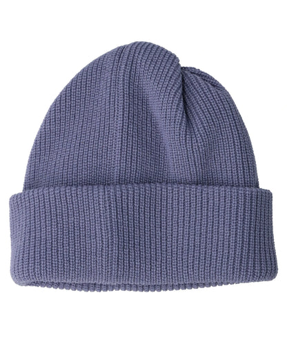 CA4LA×KAMIYA "KAMIYA"BEANIE