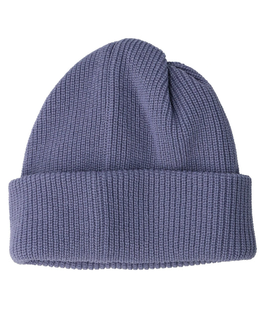 CA4LA×KAMIYA "KAMIYA"BEANIE