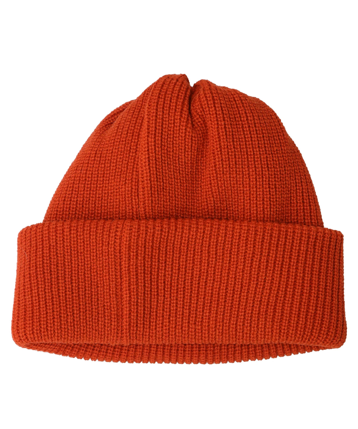 CA4LA×KAMIYA "KAMIYA"BEANIE