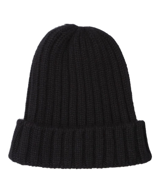CASHMERE WATCH CAP