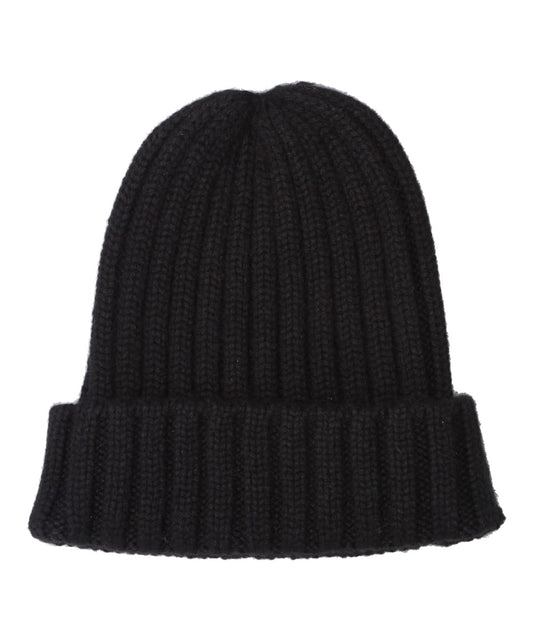 CASHMERE WATCH CAP
