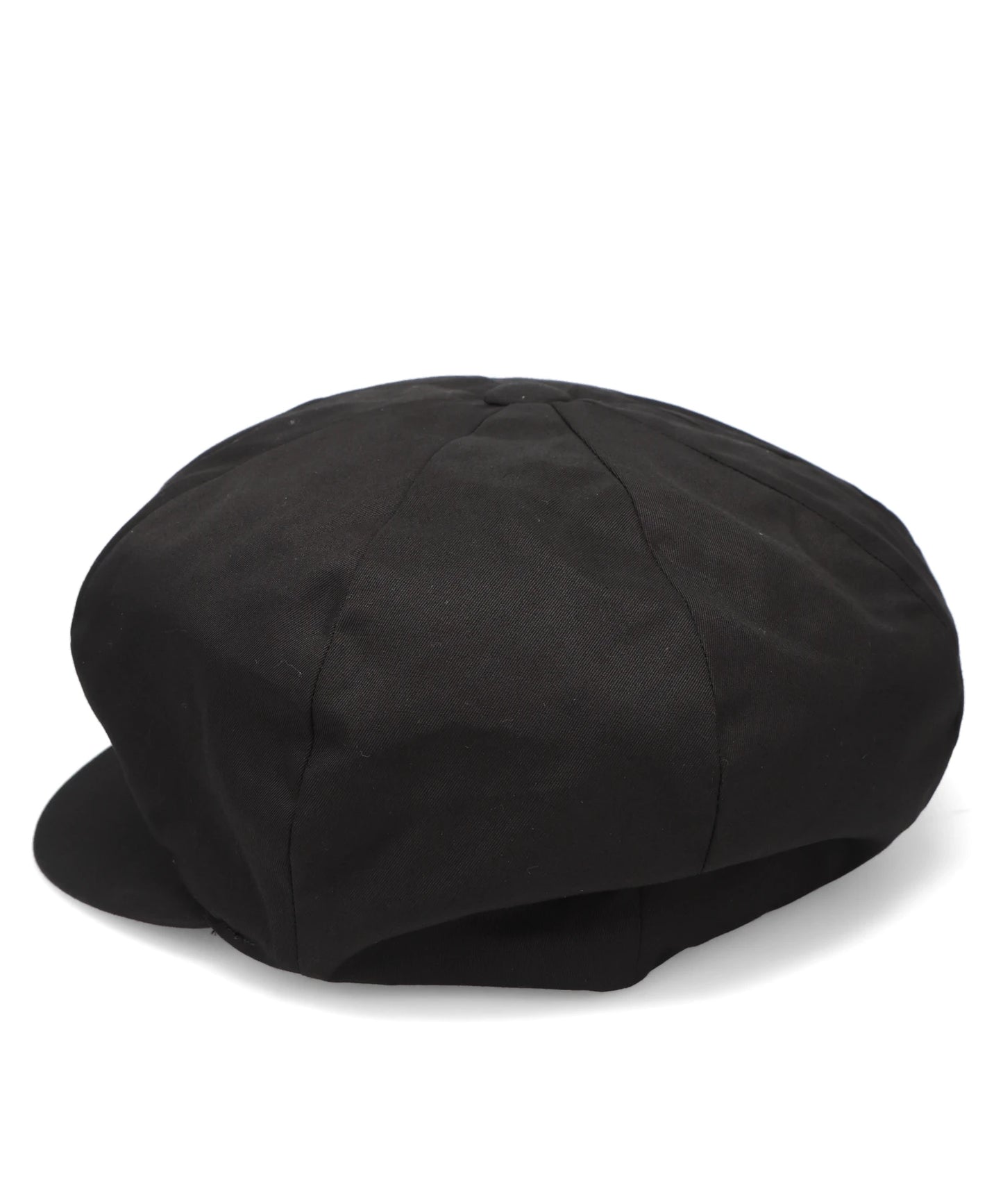 COTTON GABA CASQUETTE