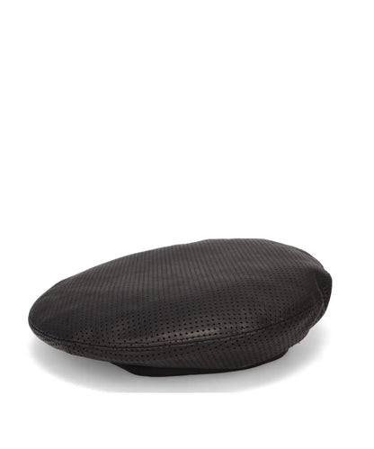 HORSE PUNCHING BERET