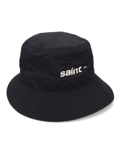 BUCKET HAT / SAINT