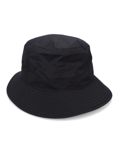 BUCKET HAT / SAINT – MIDWEST ONLINE STORE BUCKET HAT / SAINT – MIDWEST ONLINE STORE