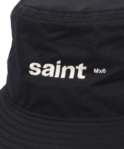 BUCKET HAT / SAINT