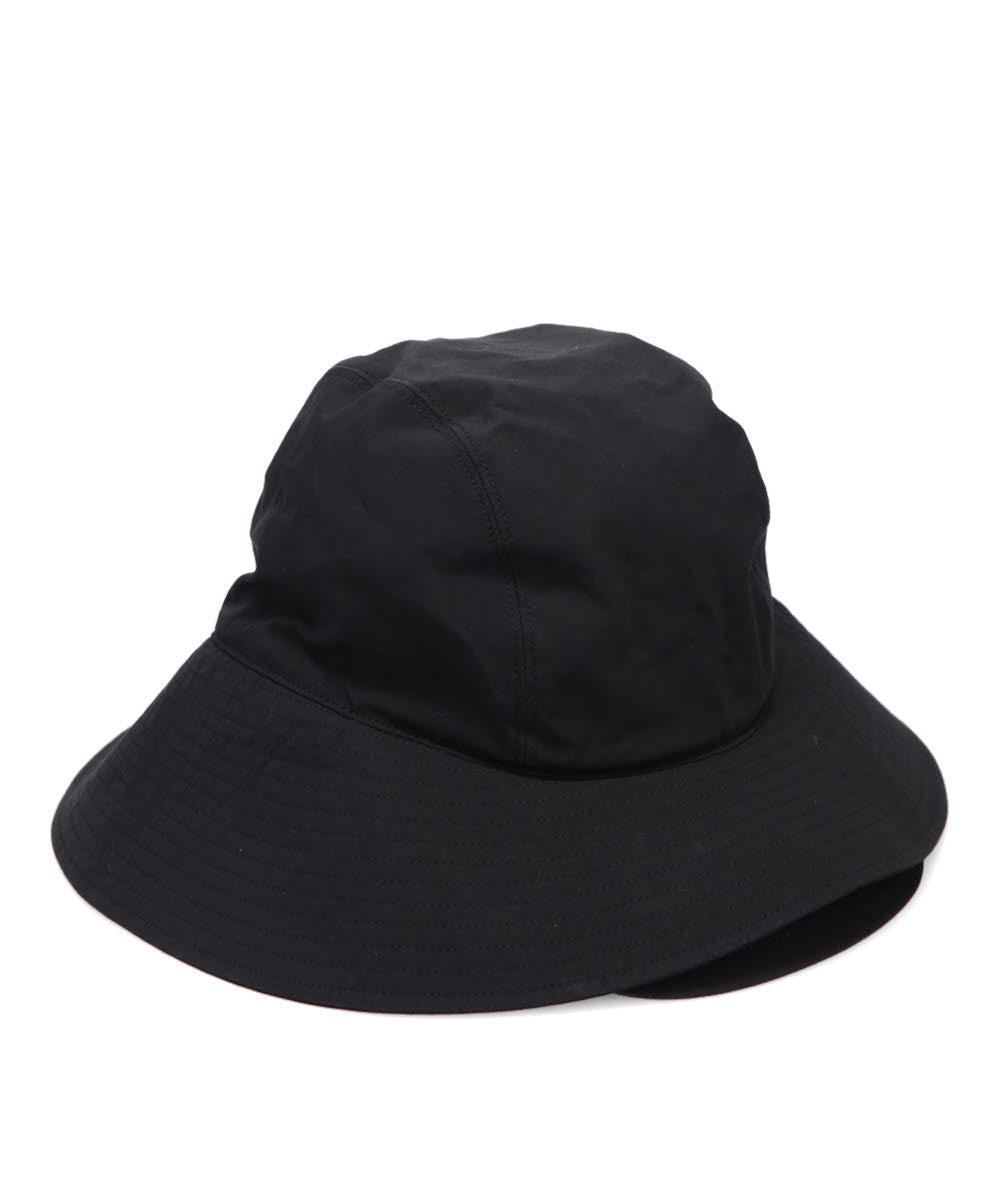 VISOR DOCKING BALLOON HAT