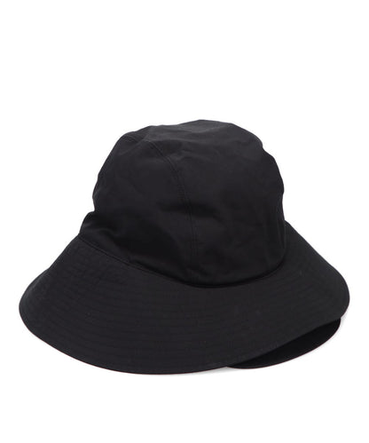 VISOR DOCKING BALLOON HAT