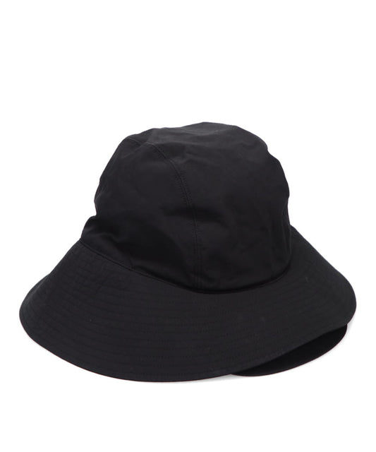 VISOR DOCKING BALLOON HAT