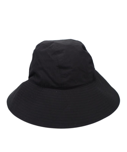 VISOR DOCKING BALLOON HAT