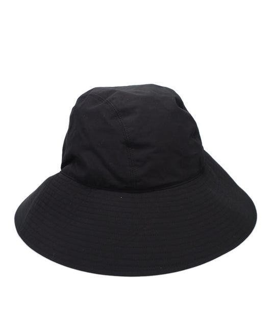 VISOR DOCKING BALLOON HAT