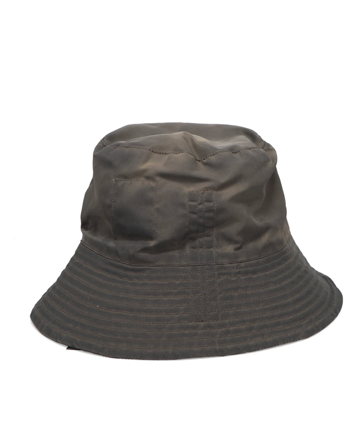 GILLIGAN HAT - DARK DUST