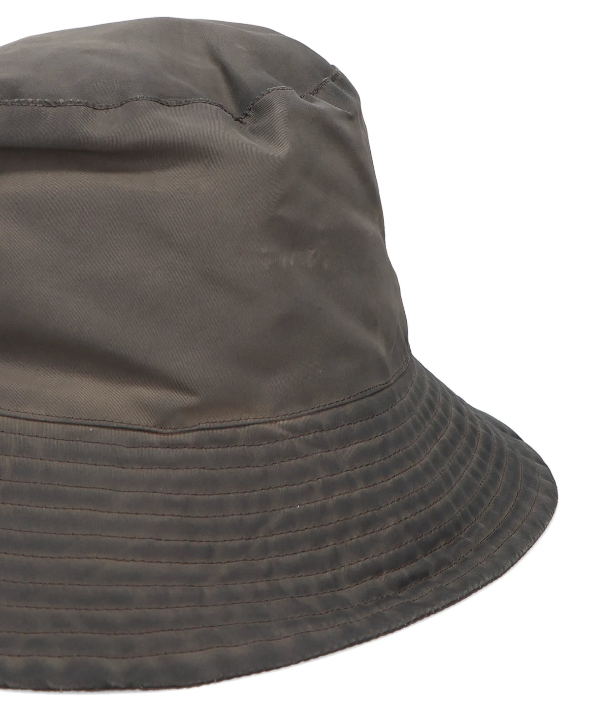 GILLIGAN HAT - DARK DUST