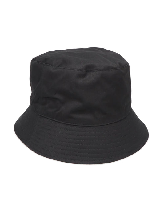 VENTILE BUCKET HAT