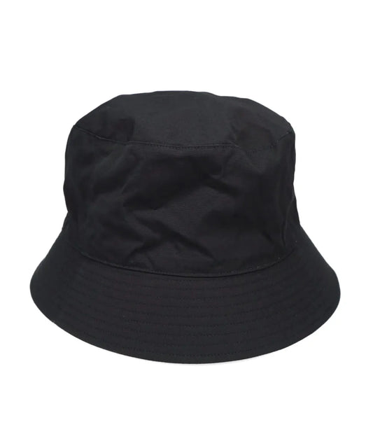 VENTILE BUCKET HAT