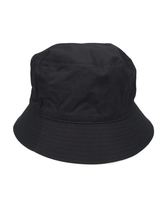 VENTILE BUCKET HAT