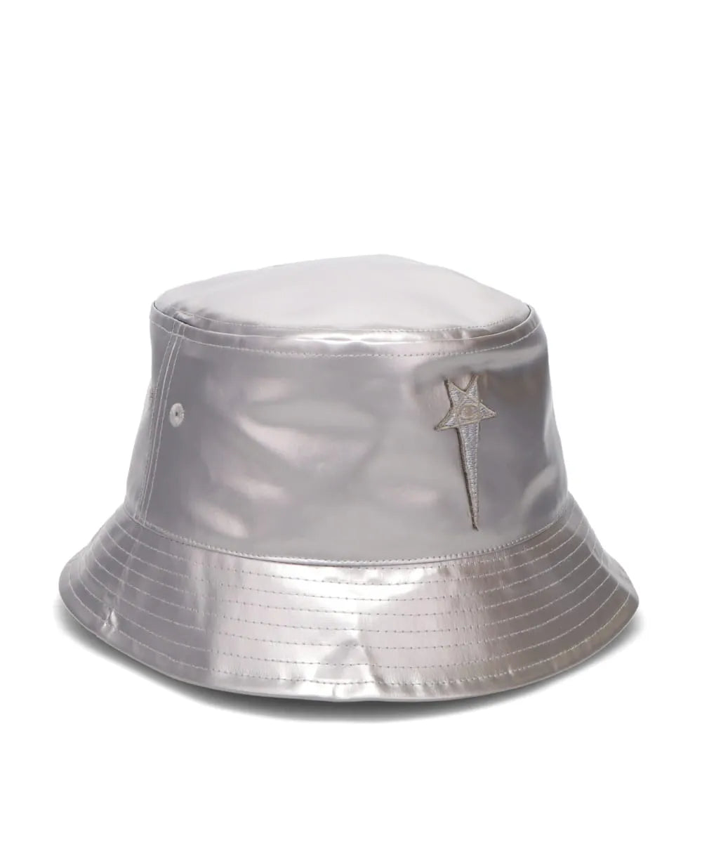 GILLIGAN HAT