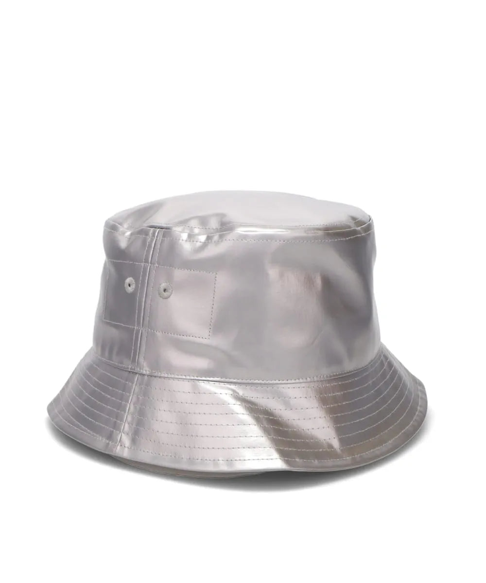 GILLIGAN HAT