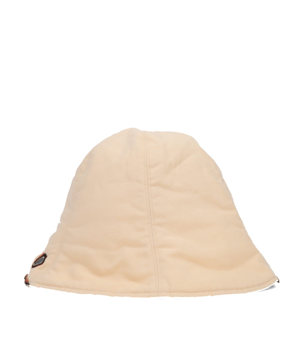 KIJIMA TAKAYUKI×dublet×MIDWEST EXCLUSIVE HAT