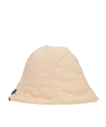 KIJIMA TAKAYUKI×dublet×MIDWEST EXCLUSIVE HAT