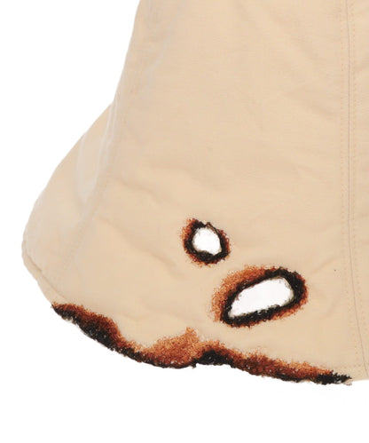 KIJIMA TAKAYUKI×dublet×MIDWEST EXCLUSIVE HAT