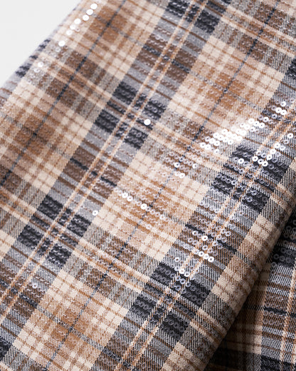 Designer:Florentin Glémarec / Kévin Nompeix