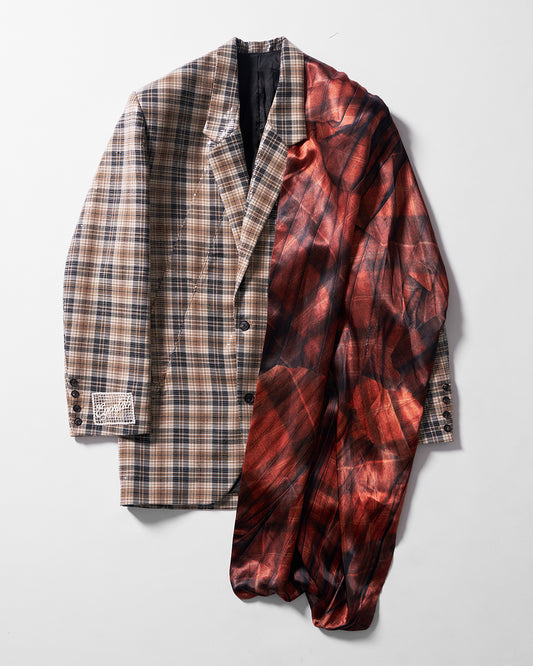 Designer:Florentin Glémarec / Kévin Nompeix