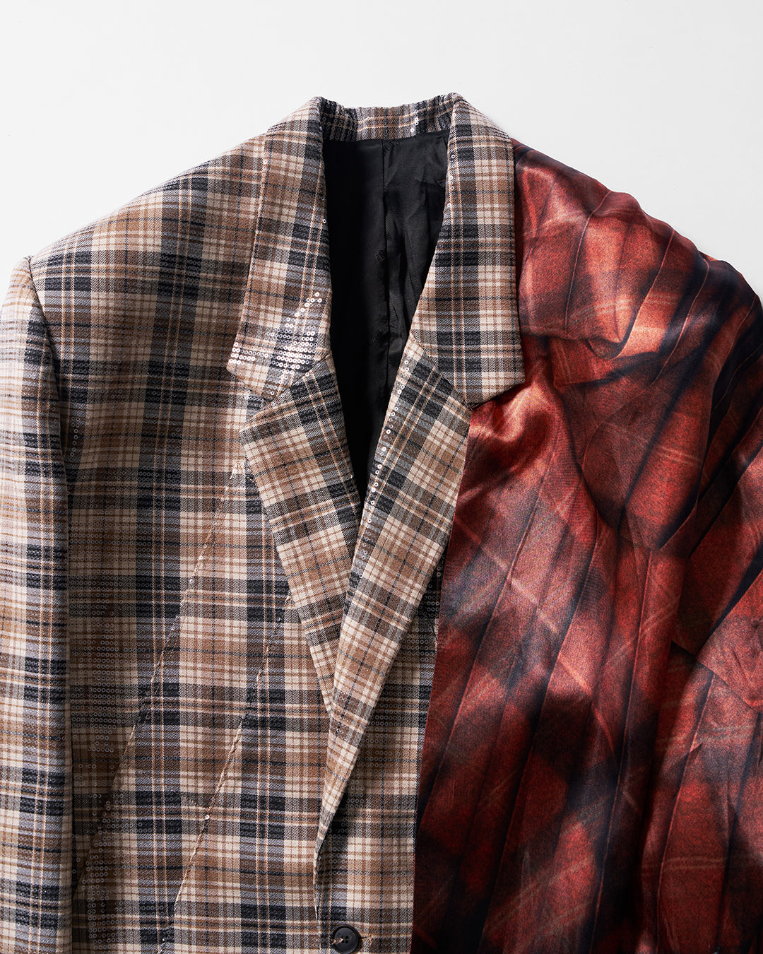 Designer:Florentin Glémarec / Kévin Nompeix