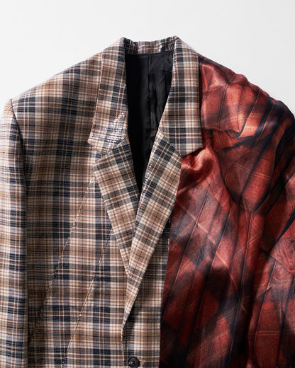 Designer:Florentin Glémarec / Kévin Nompeix