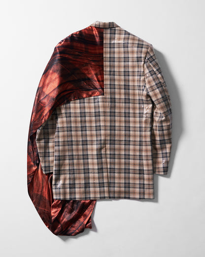 Designer:Florentin Glémarec / Kévin Nompeix