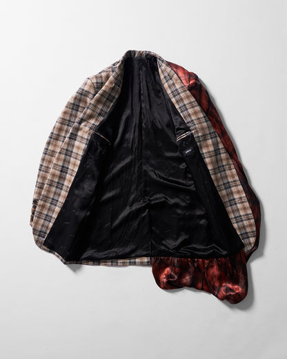 Designer:Florentin Glémarec / Kévin Nompeix