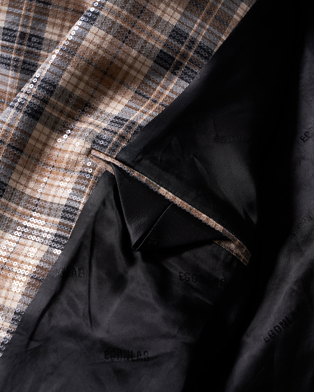 Designer:Florentin Glémarec / Kévin Nompeix