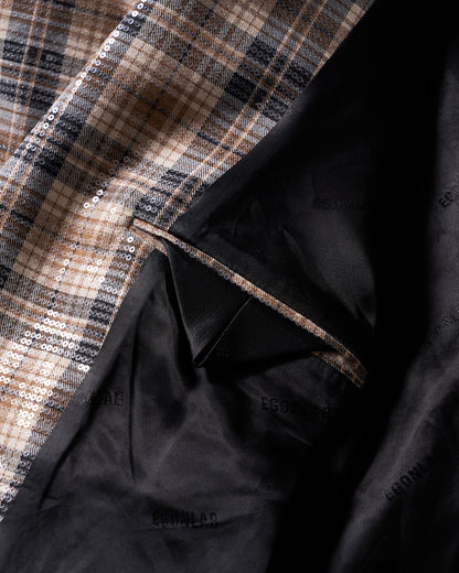 Designer:Florentin Glémarec / Kévin Nompeix