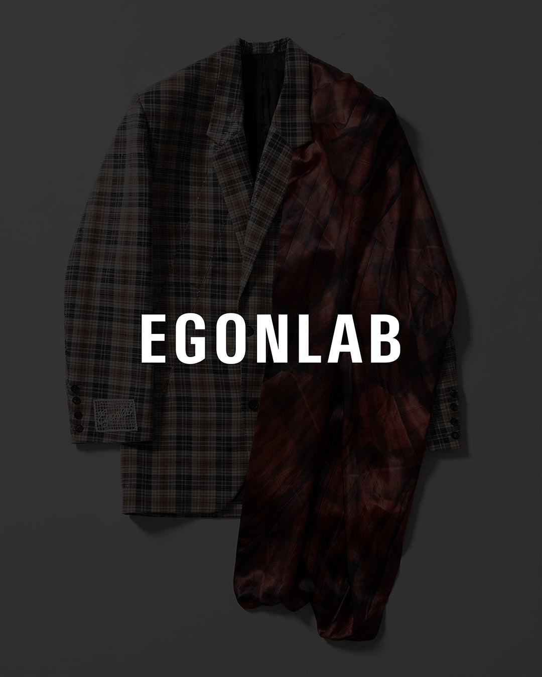 Designer:Florentin Glémarec / Kévin Nompeix