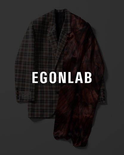 Designer:Florentin Glémarec / Kévin Nompeix