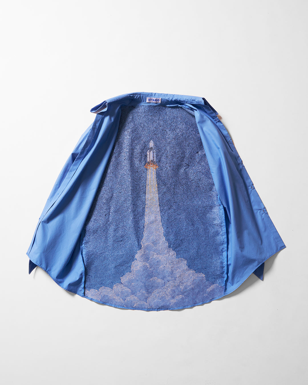 Designer:Eitaro Uemura