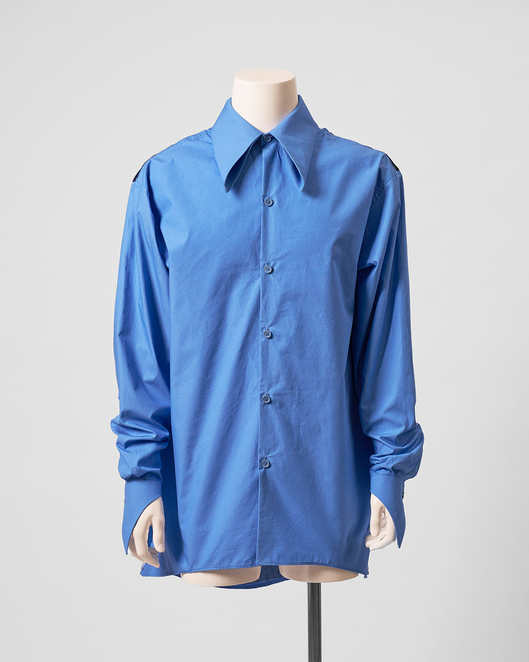 Designer:Eitaro Uemura