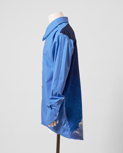 Designer:Eitaro Uemura