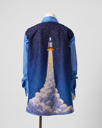Designer:Eitaro Uemura