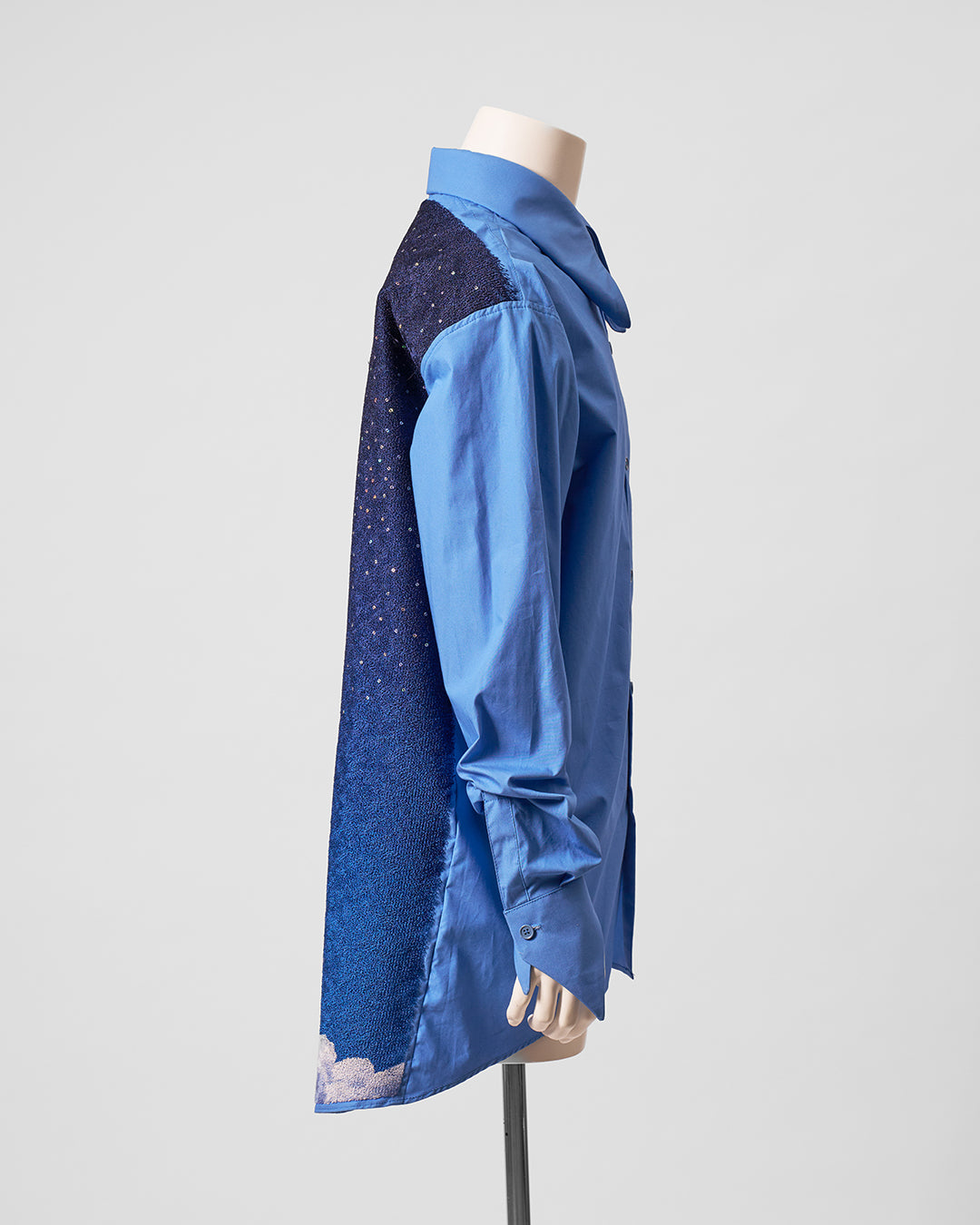 Designer:Eitaro Uemura