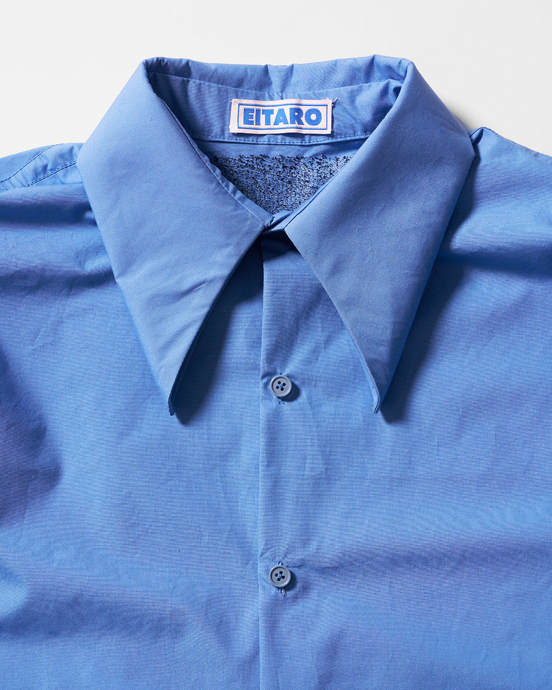 Designer:Eitaro Uemura