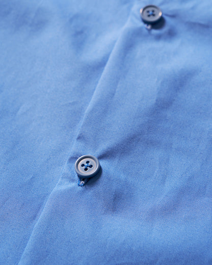 Designer:Eitaro Uemura