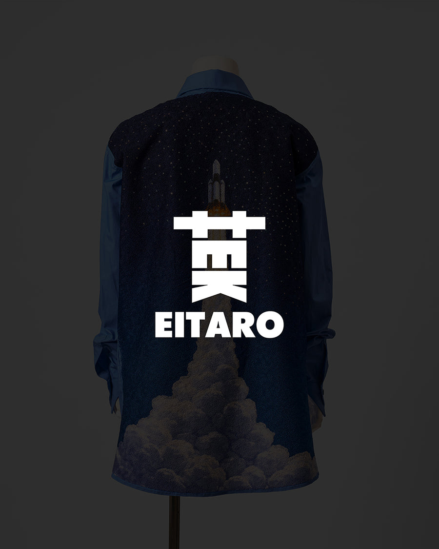MIDWEST 50th Anniversary Charity Project / EITARO(エイタロウ)