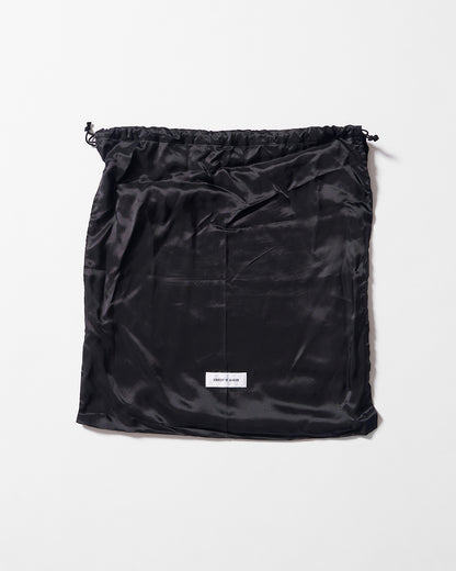 Designer:Reid Baker / Ines Amorim