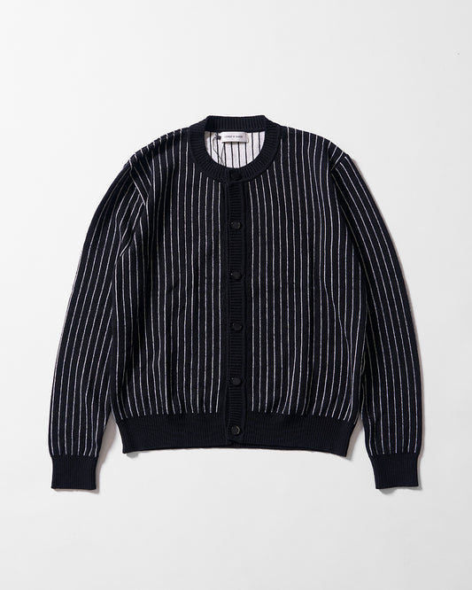 Designer:Reid Baker / Ines Amorim