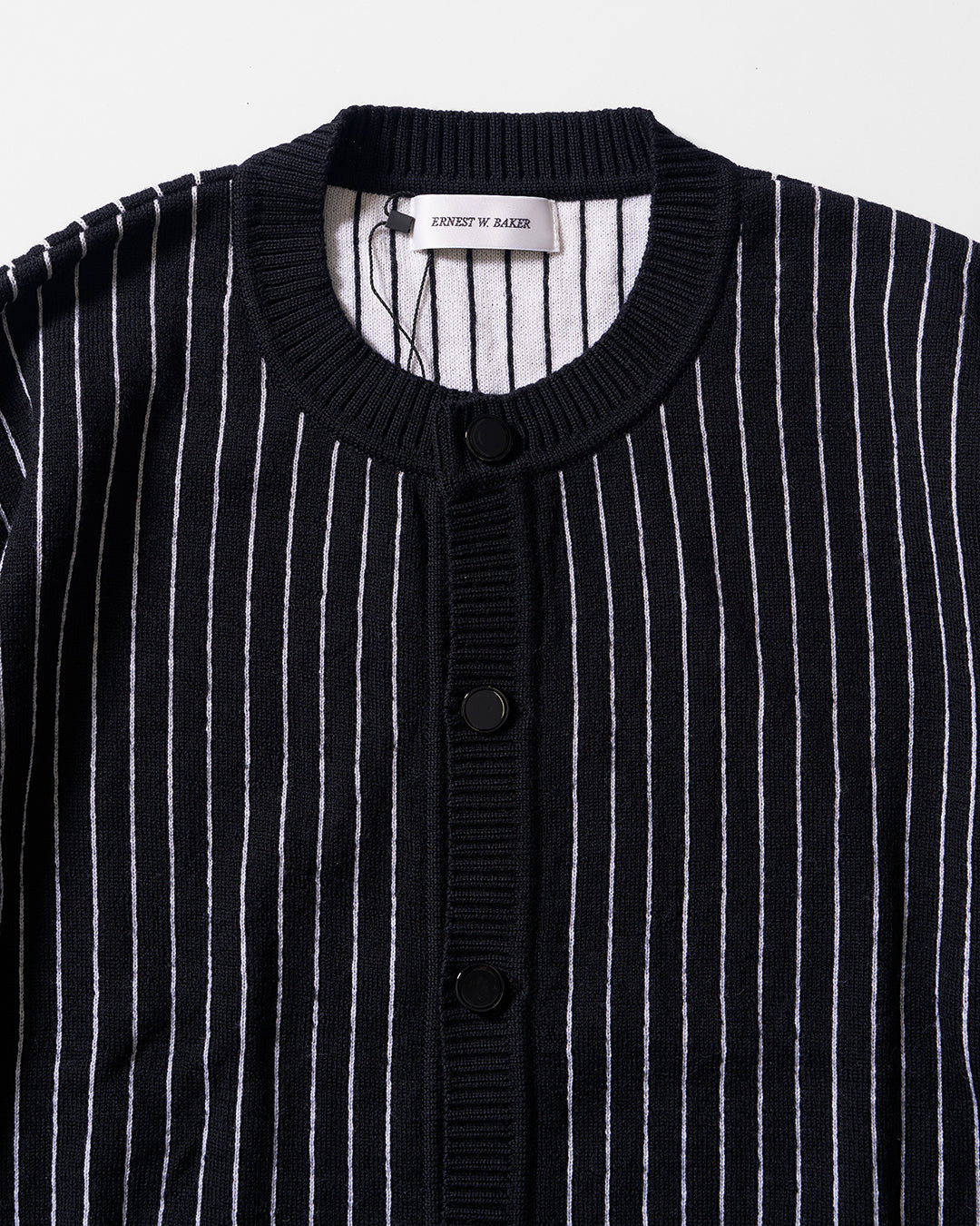 Designer:Reid Baker / Ines Amorim
